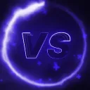 Vision´s Market