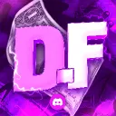 D.FAMYLI JR