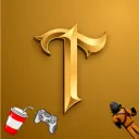 Theria