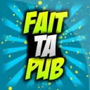 Fredesis - Fait ta pub