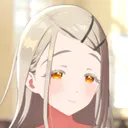 もこさば2nd