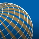 Continental Airlines
