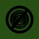 Anty LSPD | WaitRP