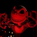 °•Creepy Society•°
