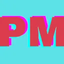 Panny Mall