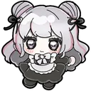 らむぴのまほう