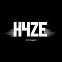 H4ZE ROMANIA❄