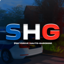 Discovery icon for Skydrive Haute-Garonne RP Discord server