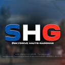 [ FERMÉ ] Skydrive Haute-Garonne FWL icon