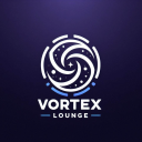 Vortex Lounge