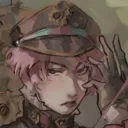 ⋆ ˚｡ ⋆୨ Shu's Sewing Class ୧⋆ ... Discord Server Icon