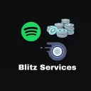 Blitz Services
