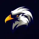 Eagle Roleplay2