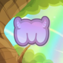 Discovery icon for 🌼 Moshi Online 🌼 Discord server