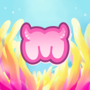 Discovery icon for 🫧 Moshi Online 🫧 Discord server