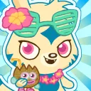 🌈 Moshi Online 🌈