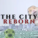 The City Reborn