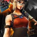 OG Fortnite players only