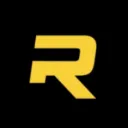 Ragem.ru - Все для RageMP GTA 5