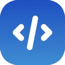 Smart Code