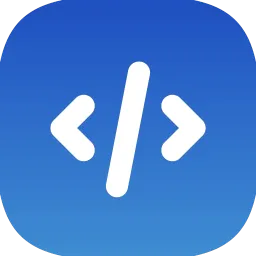 Smart Code — мониторинг Discord сервера, статистика и рейтинг