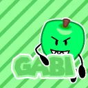 Green Apple's Bizarre Island | SIGN UPS OPEN 13/30