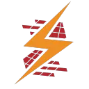 LIGHTNINGZ