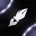 Deqqah  Studio