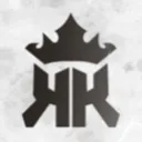 Kryp’s Nation