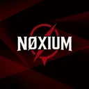 NØXIUM ESPORT