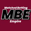 Matched Betting Empire