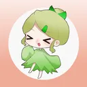 夢工房
