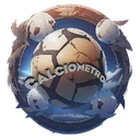 Calciometro Community⚽🌍