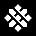 AutoFX