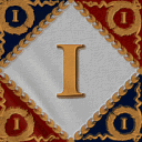 Premier Corps