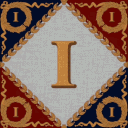 Premier Corps