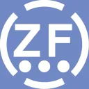 Zack's Art Community