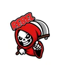Rebel Mafia