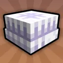 Zaccc’s Attic
