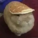 Niko's Pancake Paradise