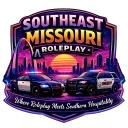 South East Missouri Roleplay