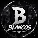 B L A N C O S