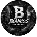 B L A N C O S