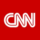 Cable News Network | GTA Legends