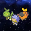 Pokemon Made and Lost Fangame