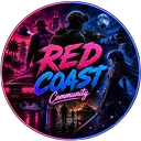 🔹RED COAST COMMUNITY🔹