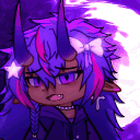 ✧˖°.⋆ꜱᴛ★ʀꜱ ʙɪꜱᴇɪ ᴛᴏᴡɴ! . ݁₊ ⊹ . ݁˖ . ݁ ( IN DEVELOPMENT )