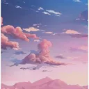 Cygnus School of Warlocks and Wanderers || A Roleplay