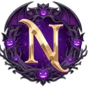 Nazoor.fr - NewSchool