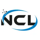 NCL FF2 S1 W1